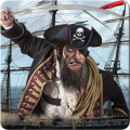 The Pirate Caribbean Hunt взлом